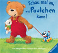 Buch-Cover