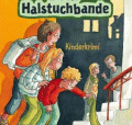Buch-Cover