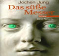 Buch-Cover