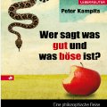 Buch-Cover