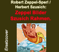 Buch-Cover