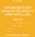 Buch-Cover