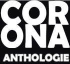 Corona-Anthologie