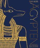 steven snape, das alte ägypten