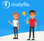 studyflix