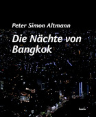 peter simon altmann, die nächte von bangkok