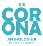 corona anthologie nummer 2