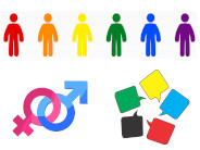 gendervielfalt