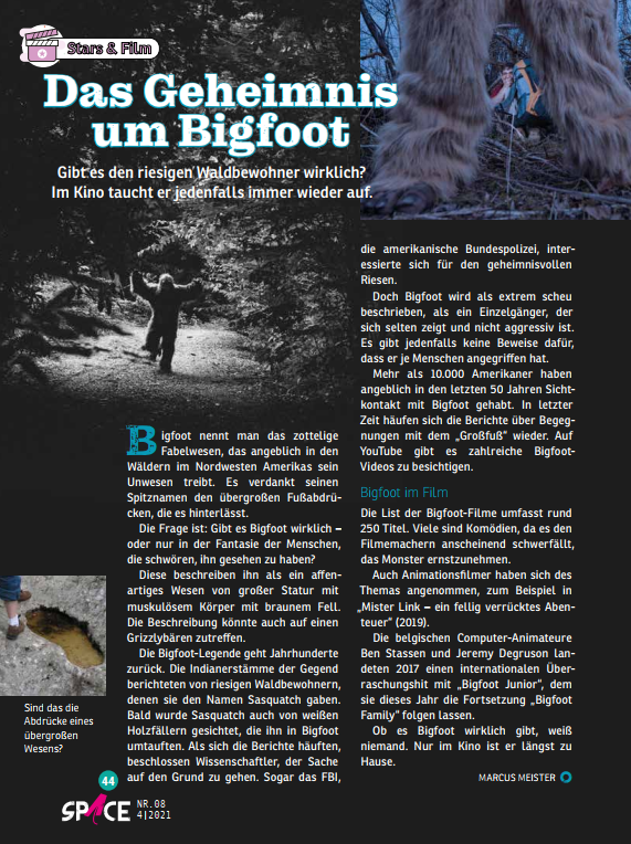 bigfoot-beitrag.PNG