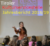 Tiroler Kulturservice 2019.JPG