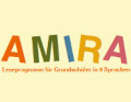 amira_leseprogramm