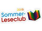 sommerleseclub