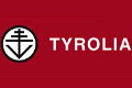 tyrolia